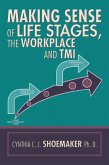 Making Sense of Life Stages, the Workplace and Tmi (eBook, ePUB)