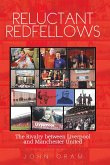 Reluctant Redfellows (eBook, ePUB)