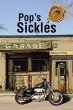 Pop'S Sickles (eBook, ePUB) - Bild 1