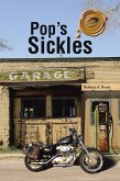Pop'S Sickles (eBook, ePUB)