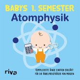 Babys erstes Semester - Atomphysik Babys erstes Semester - Atomphysik