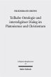 Teilhabe-Ontologie und interreligiöser... - Bild 1