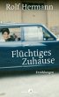 Flüchtiges Zuhause - Bild 1
