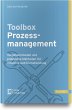 Toolbox Prozessmanagement - Bild 1