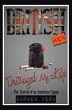British Men Destroyed My Life (eBook,... - Bild 1