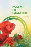 Psalms of Immanuel (eBook, ePUB)
