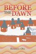 Before the Dawn (eBook, ePUB) - Bild 1