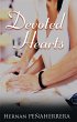 Devoted Hearts (eBook, ePUB) - Bild 1
