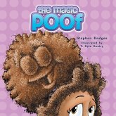 The Magic Poof (eBook, ePUB)