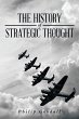 The History of Strategic Thought... - Bild 1