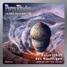 Raumschiff des Mächtigen / Perry... - Bild 1