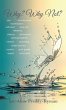 Why? Why Not? (eBook, ePUB) - Bild 1