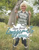 Longger-Jo (eBook, ePUB)