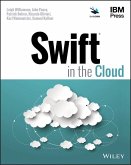 Swift in the Cloud (eBook, PDF)
