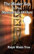 The Master Key to This Mystical Life of... - Bild 1
