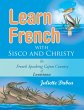 Learn French with Sisco and Christy... - Bild 1