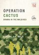 Operation Cactus (eBook, ePUB) - Bild 1