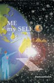 Me, My Self, and I (eBook, ePUB) Me, My Self, and I (eBook, ePUB)