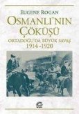 Osmanlinin Cöküsü