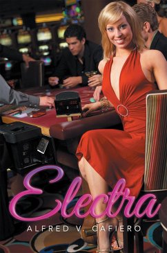 Electra (eBook, ePUB) Cover Electra (eBook, ePUB)