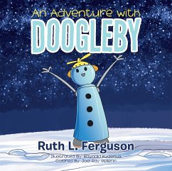 Cover An Adventure with Doogleby (eBook, ePUB)