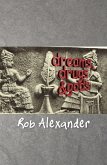 Dreams, Drugs & Gods (eBook, ePUB)