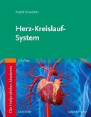 Die Heilpraktiker-Akademie. Herz-Kreislauf-System
