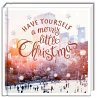 Have yourself a merry little Christmas - Bild 1