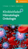 Klinikleitfaden Hämatologie Onkologie Klinikleitfaden Hämatologie Onkologie