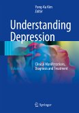 Understanding Depression (eBook, PDF)