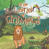 In the Land of Animals (eBook, ePUB)