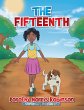 The Fifteenth (eBook, ePUB) - Bild 1