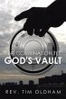 The Combination to God's Vault (eBook,... - Bild 1