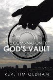 The Combination to God's Vault (eBook, ePUB)
