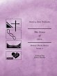 Peace of Love (eBook, ePUB) - Bild 1