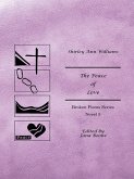 Peace of Love (eBook, ePUB)