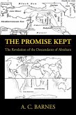 The Promise Kept (eBook, ePUB)