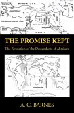 The Promise Kept (eBook, ePUB) The Promise Kept (eBook, ePUB)
