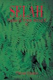 Selah (eBook, ePUB)