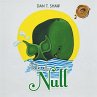 Tale of Null (eBook, ePUB) - Bild 1
