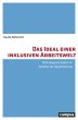 Das Ideal einer inklusiven Arbeitswelt... - Bild 1