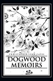 Dogwood Memoirs (eBook, ePUB)