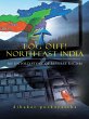 Log Out! North-East India (eBook, ePUB) - Bild 1