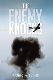 The Enemy Knocks (eBook, ePUB)