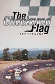 The Checkered Flag (eBook, ePUB)