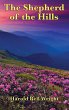 The Shepherd of the Hills - Bild 1