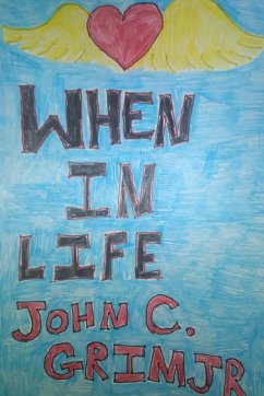 When In Life - Grim, Jr John C.