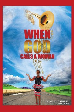Cover When God Calls a Woman (eBook, ePUB)