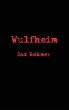 Wulfheim - Bild 1