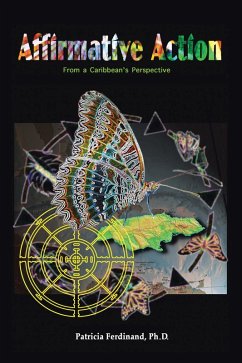 Affirmative Action (eBook, ePUB)